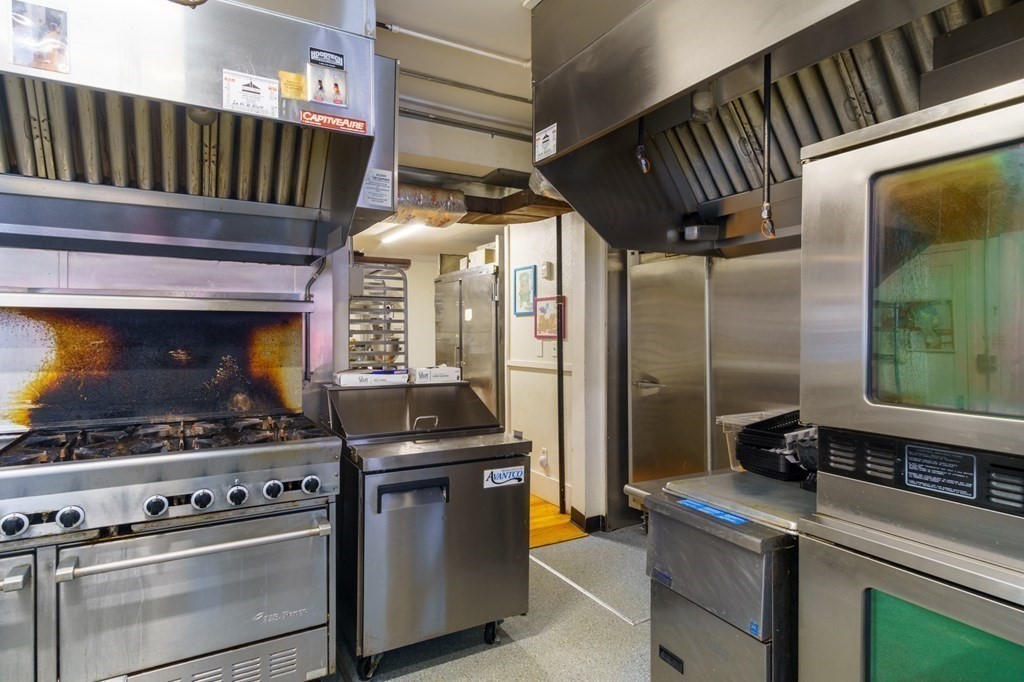 181 W State Street, Granby, MA 01033 - Image 30