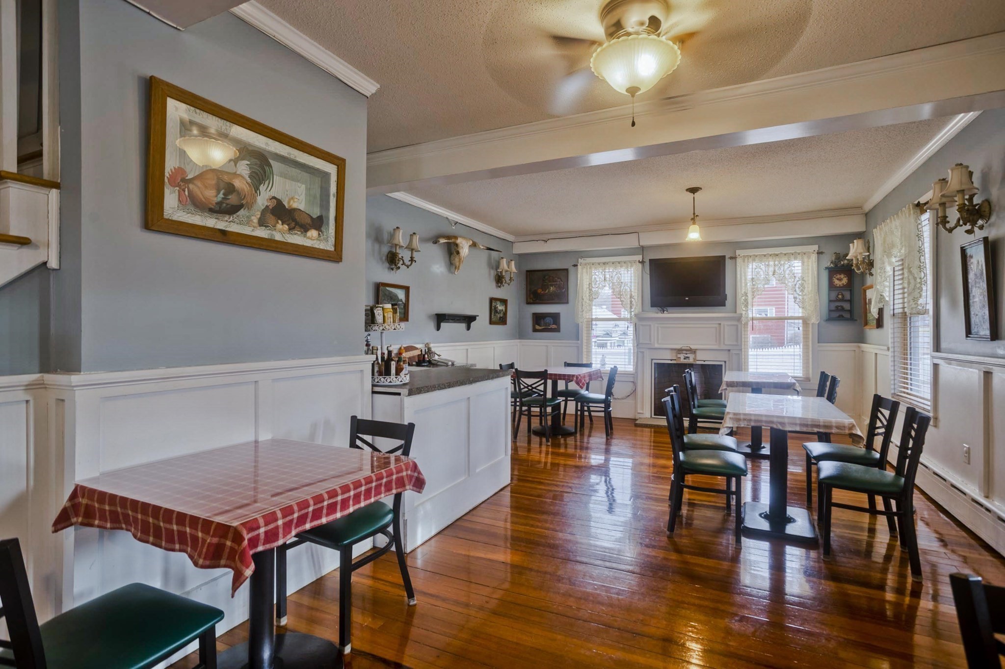 181 W State Street, Granby, MA 01033 - Image 4