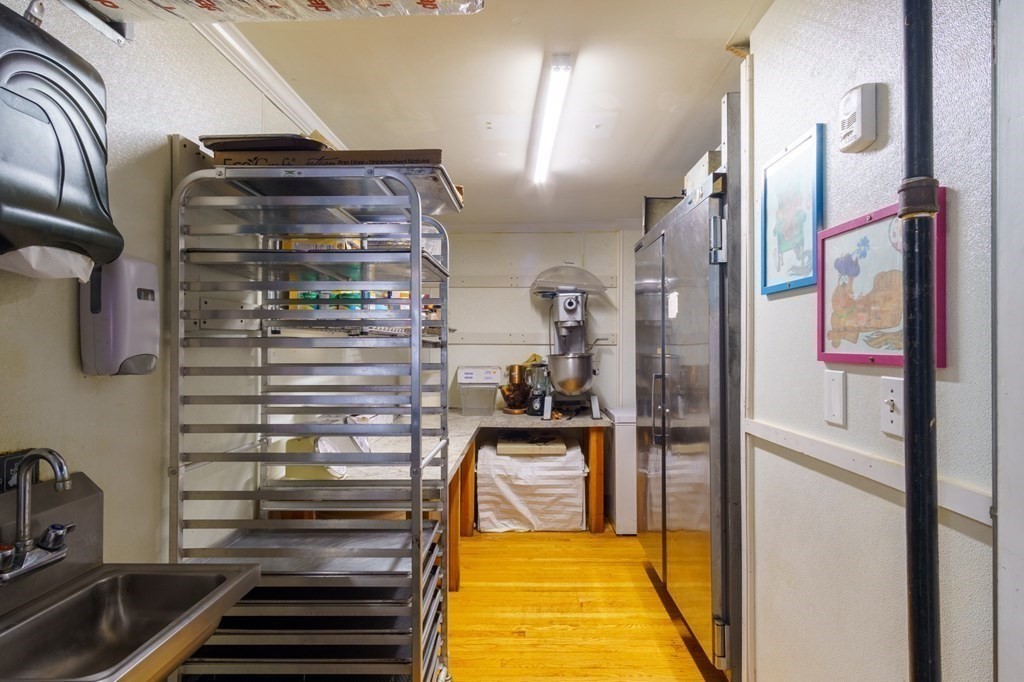 181 W State Street, Granby, MA 01033 - Image 31