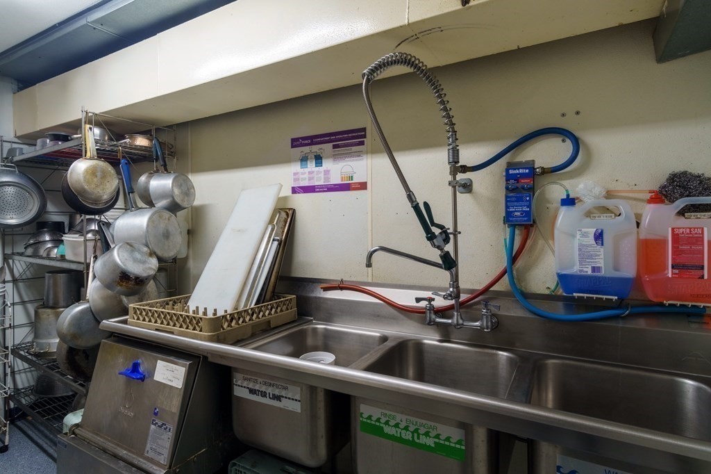 181 W State Street, Granby, MA 01033 - Image 32