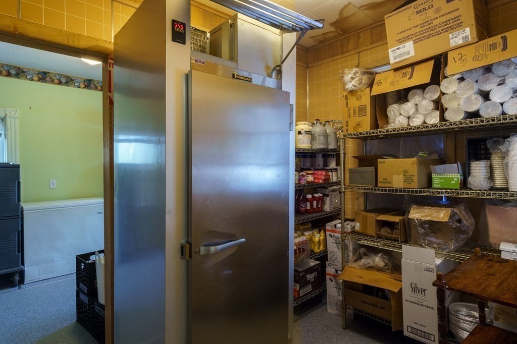 181 W State Street, Granby, MA 01033 - Image 33