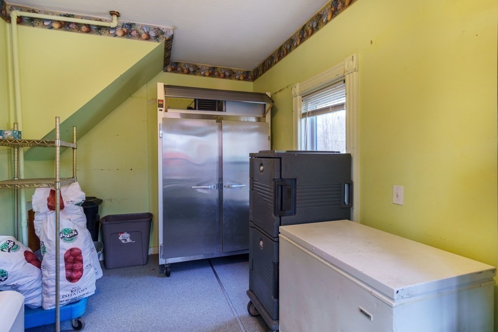 181 W State Street, Granby, MA 01033 - Image 34