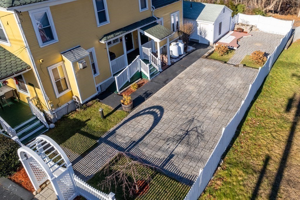 181 W State Street, Granby, MA 01033 - Image 36