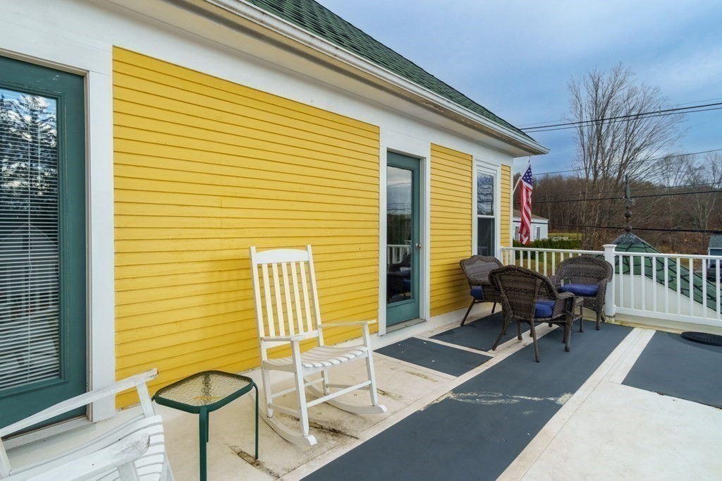 181 W State Street, Granby, MA 01033 - Image 37