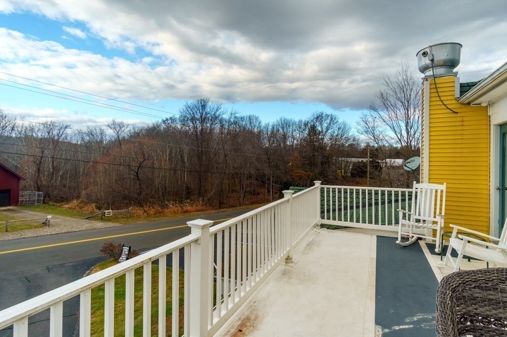 181 W State Street, Granby, MA 01033 - Image 38