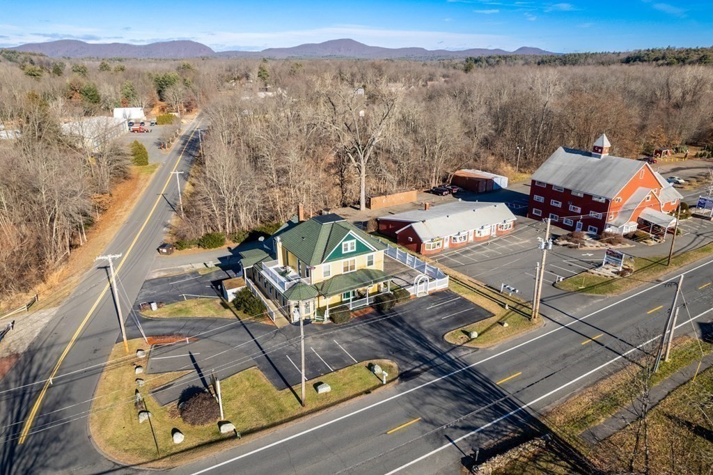 181 W State Street, Granby, MA 01033 - Image 40