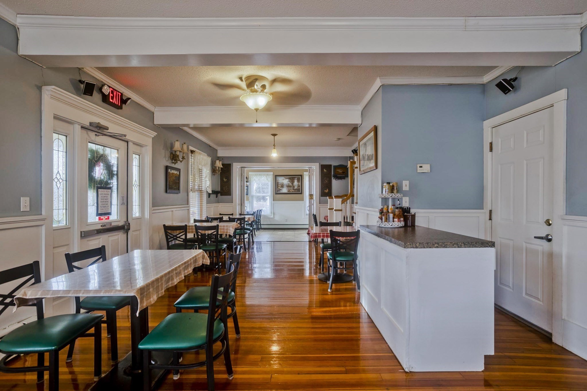 181 W State Street, Granby, MA 01033 - Image 5