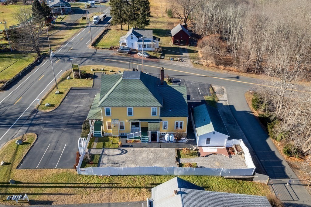 181 W State Street, Granby, MA 01033 - Image 41