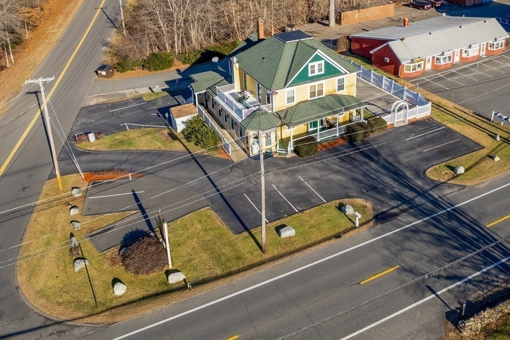181 W State Street, Granby, MA 01033 - Image 42