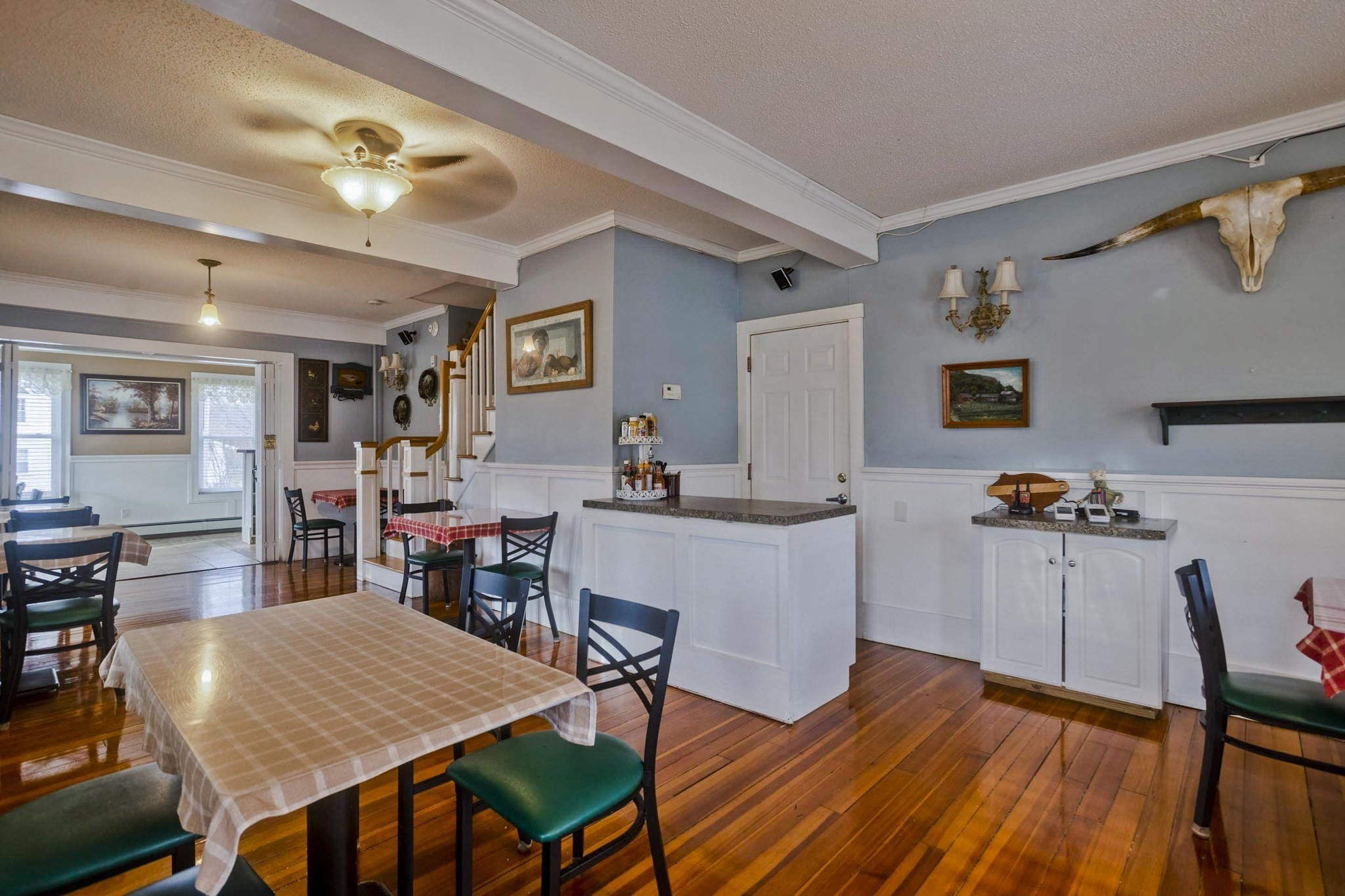 181 W State Street, Granby, MA 01033 - Image 6