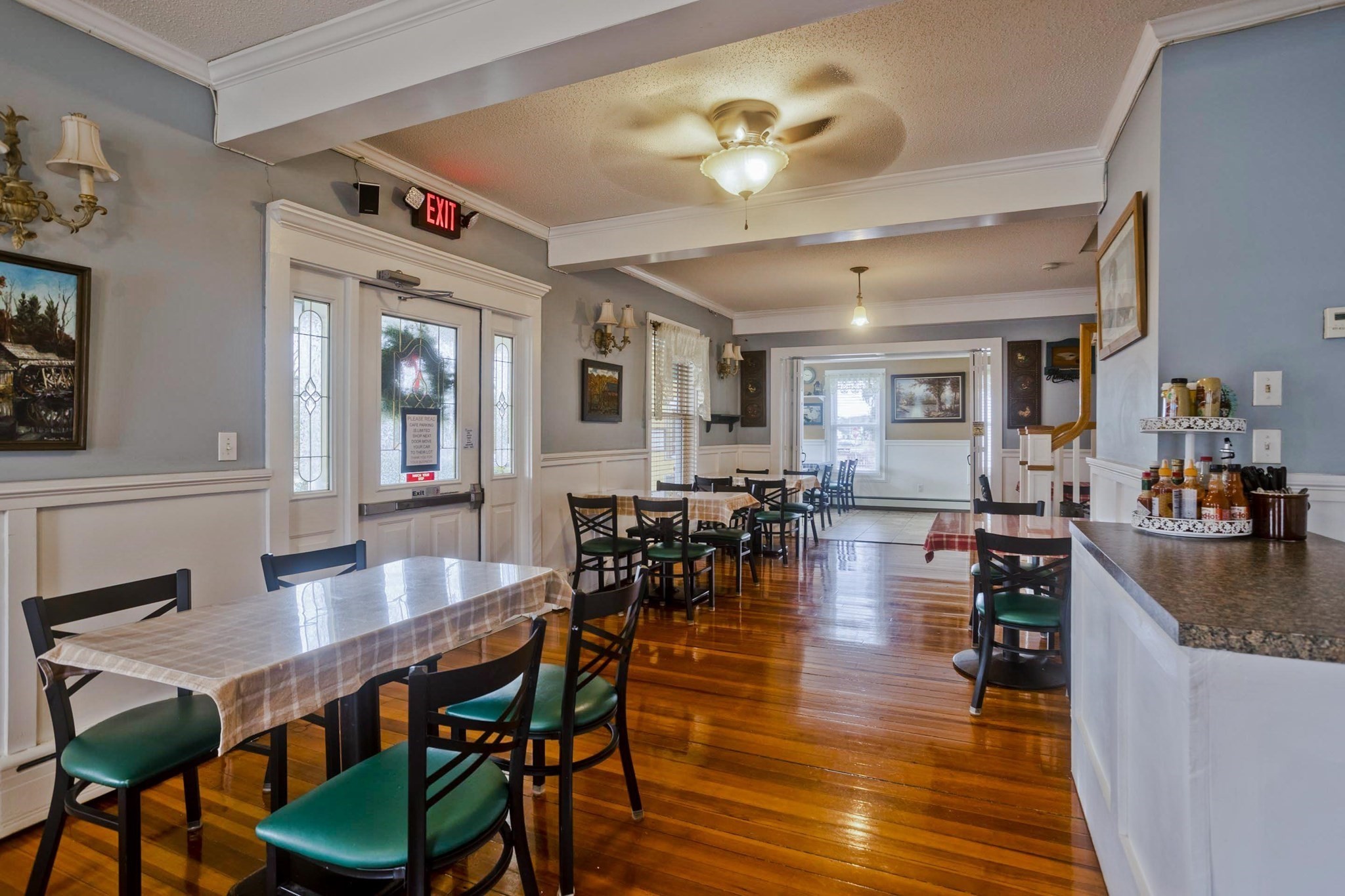 181 W State Street, Granby, MA 01033 - Image 7