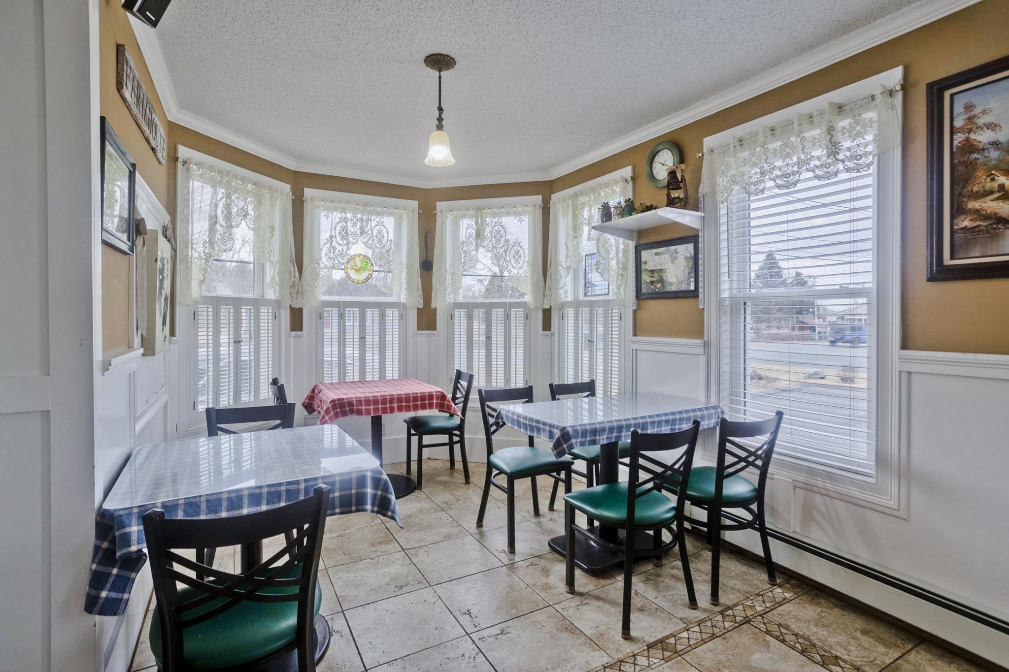 181 W State Street, Granby, MA 01033 - Image 8