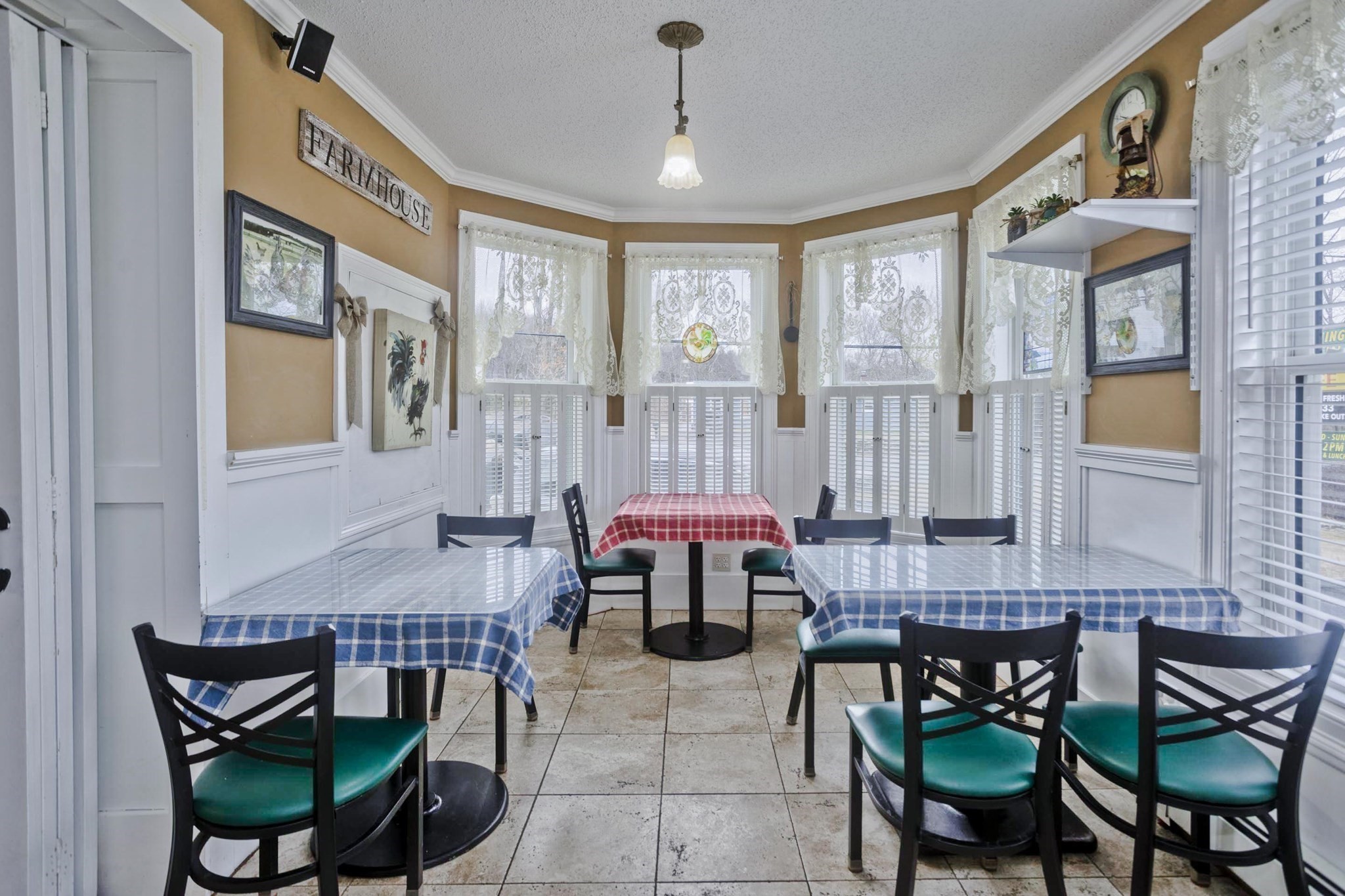 181 W State Street, Granby, MA 01033 - Image 9