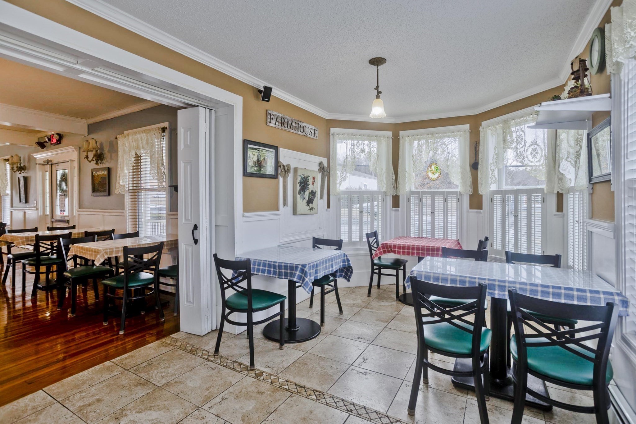 181 W State Street, Granby, MA 01033 - Image 10