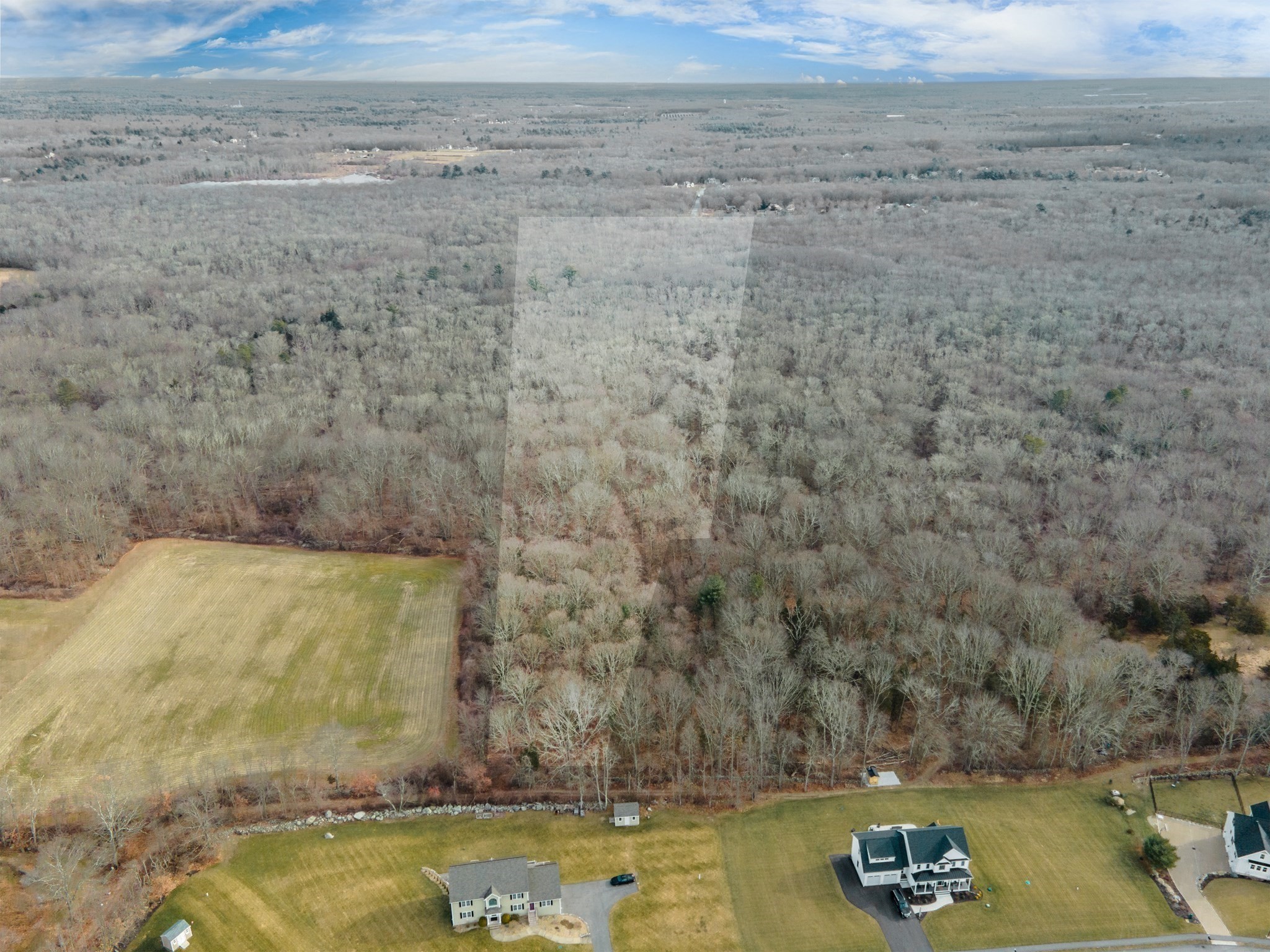 0 Proprietors Way, Swansea, MA 02777 - Image 3