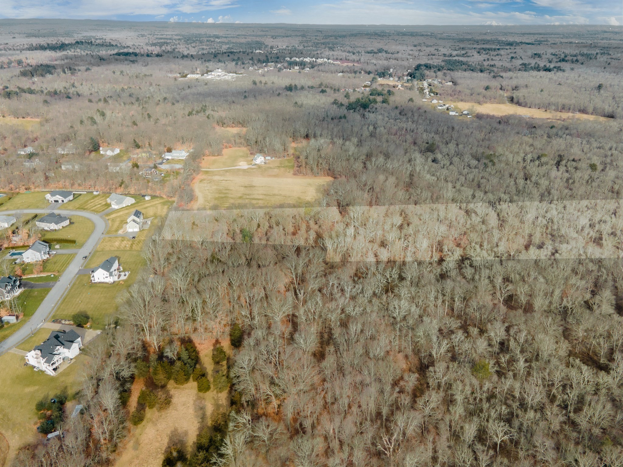 0 Proprietors Way, Swansea, MA 02777 - Image 4