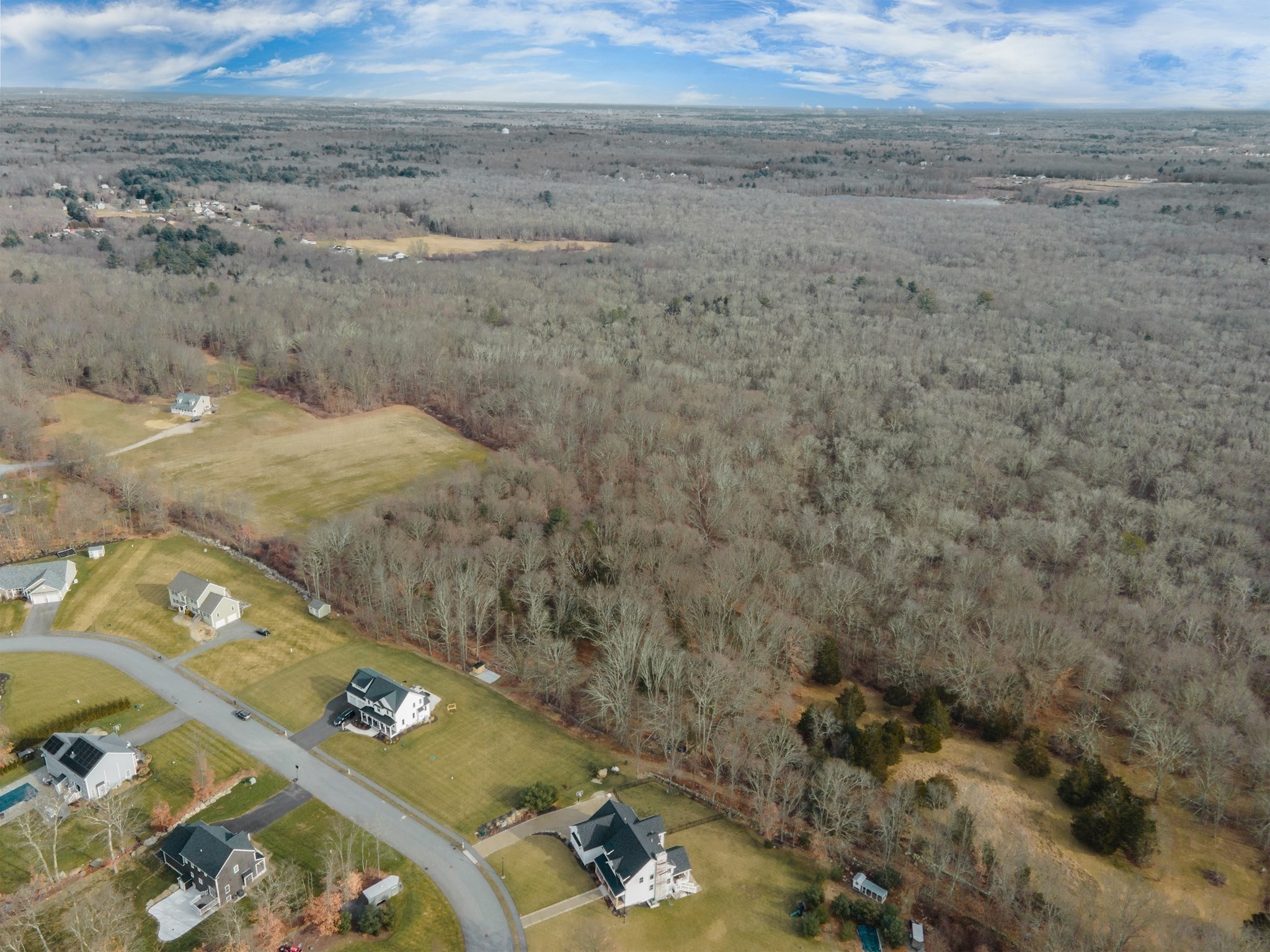 0 Proprietors Way, Swansea, MA 02777 - Image 5