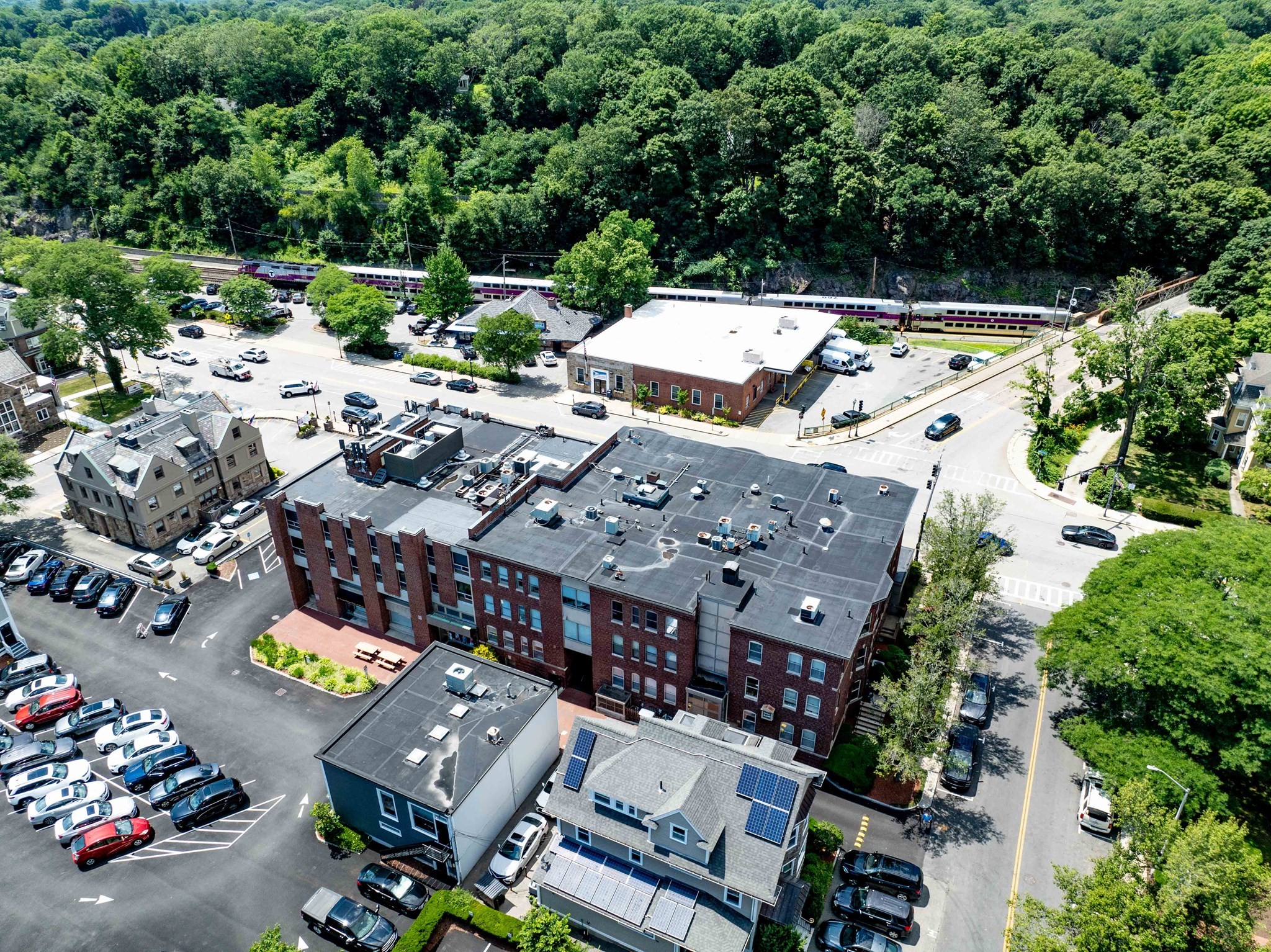wellesley - #73324734