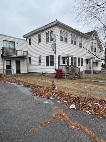 lowell - #73325270
