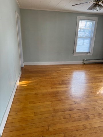 lowell - #73325270