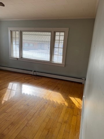 lowell - #73325270