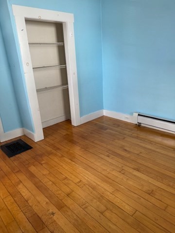 lowell - #73325270