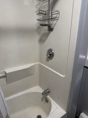 lowell - #73325270