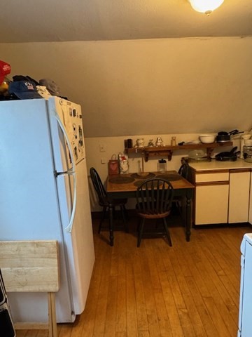 lowell - #73325270