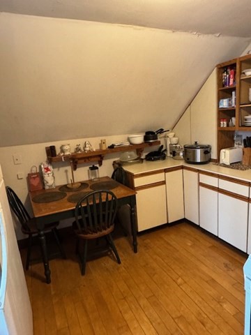 lowell - #73325270