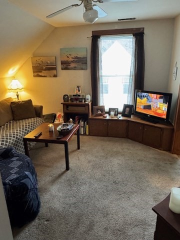lowell - #73325270