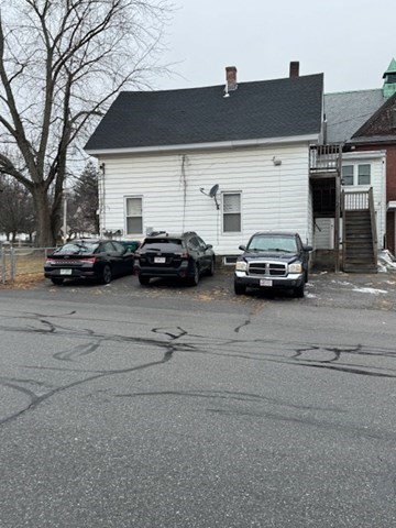 lowell - #73325270