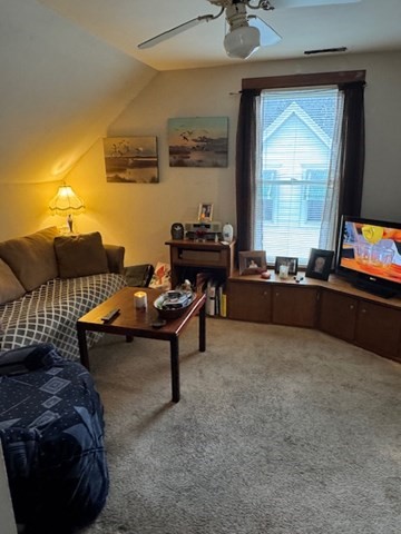 lowell - #73325270