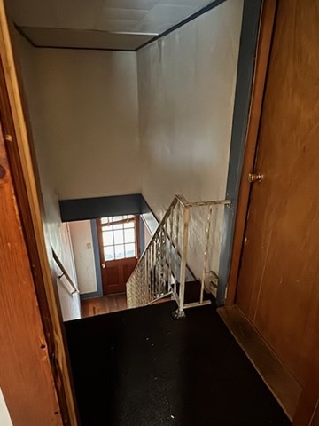 lowell - #73325270