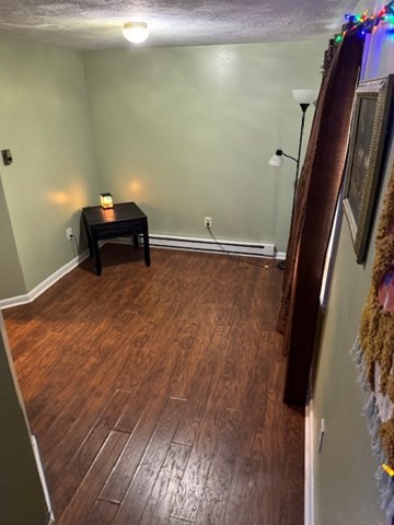 lowell - #73325270