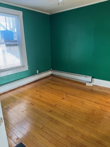 lowell - #73325270