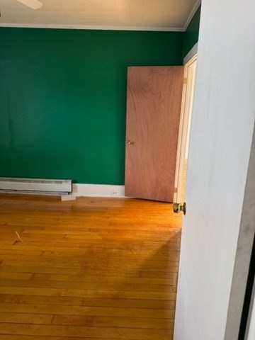 lowell - #73325270