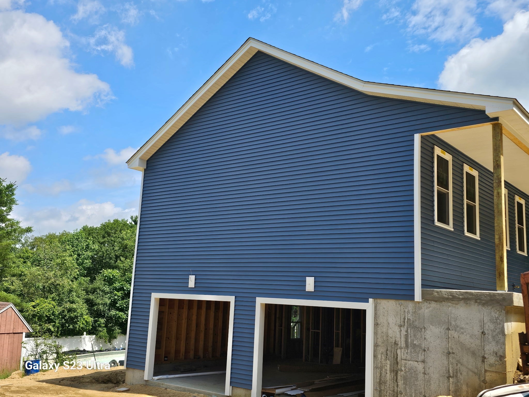 88 Stafford Holland Rd, Wales, MA 01081 - Image 2