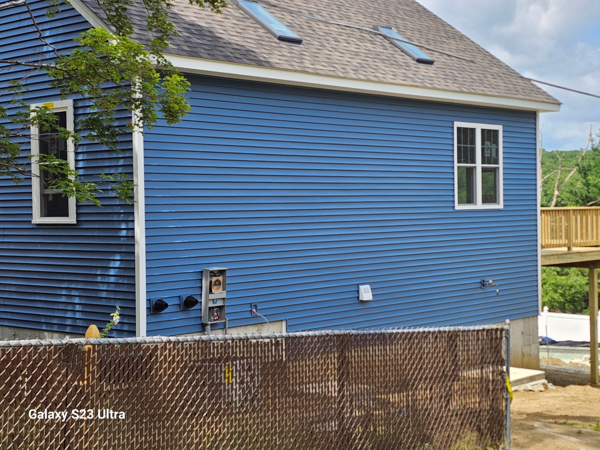 88 Stafford Holland Rd, Wales, MA 01081 - Image 14