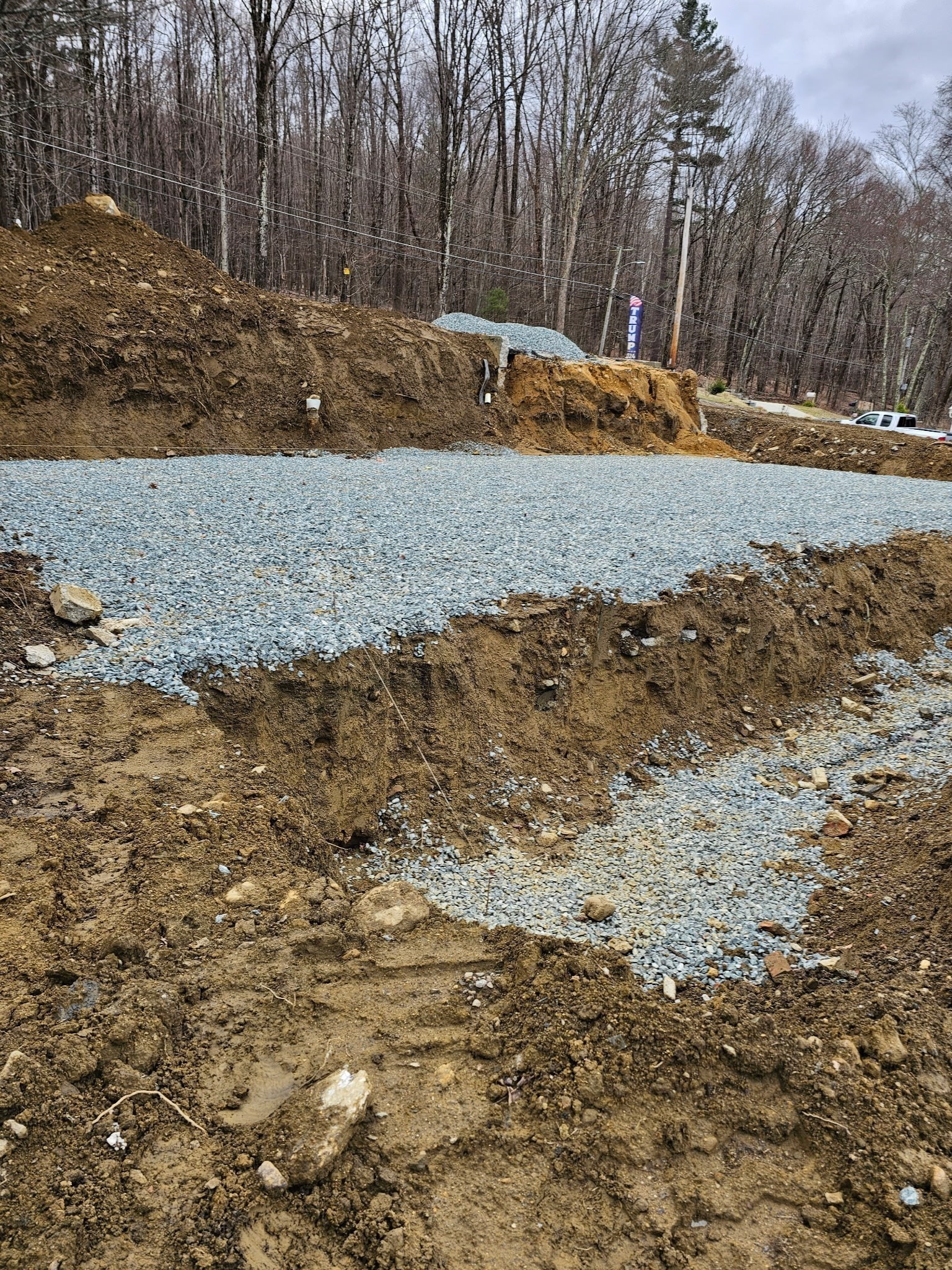 88 Stafford Holland Rd, Wales, MA 01081 - Image 4