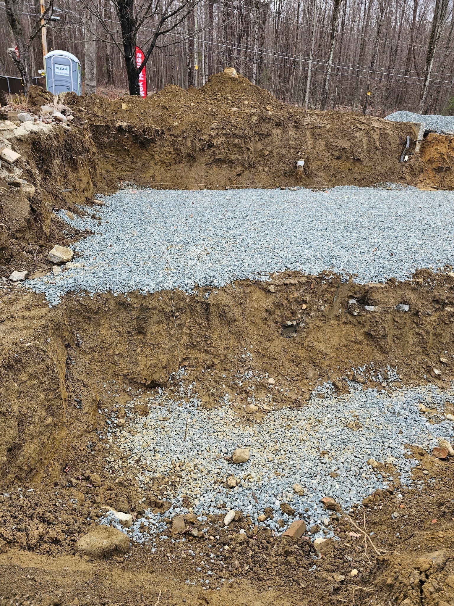 88 Stafford Holland Rd, Wales, MA 01081 - Image 5