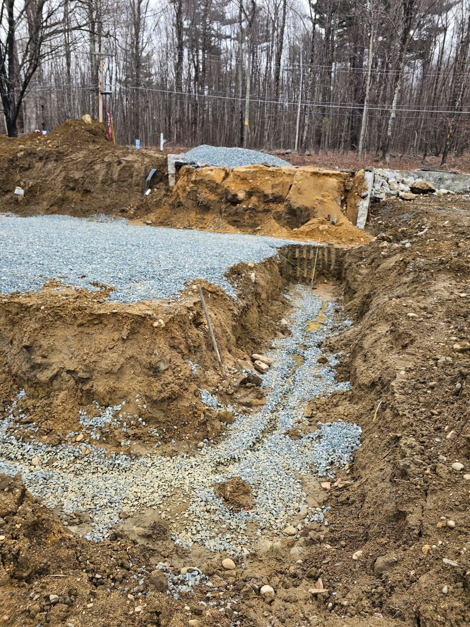 88 Stafford Holland Rd, Wales, MA 01081 - Image 6