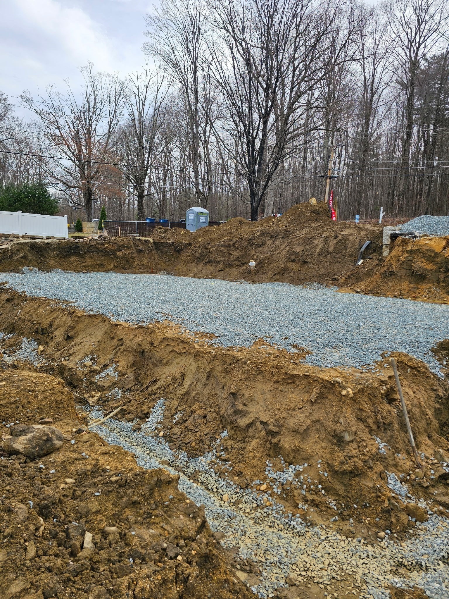 88 Stafford Holland Rd, Wales, MA 01081 - Image 7