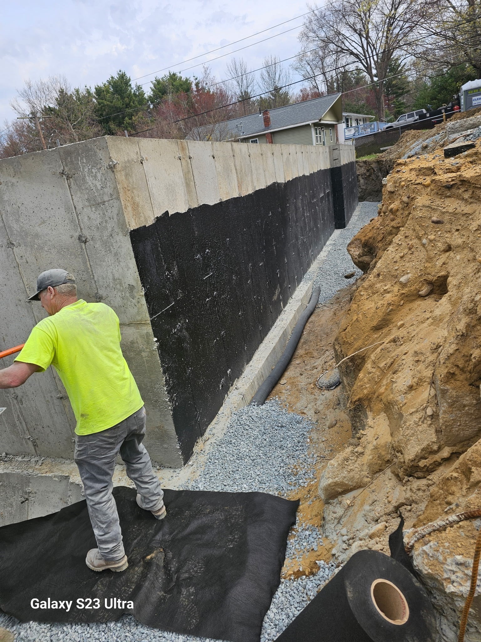 88 Stafford Holland Rd, Wales, MA 01081 - Image 8