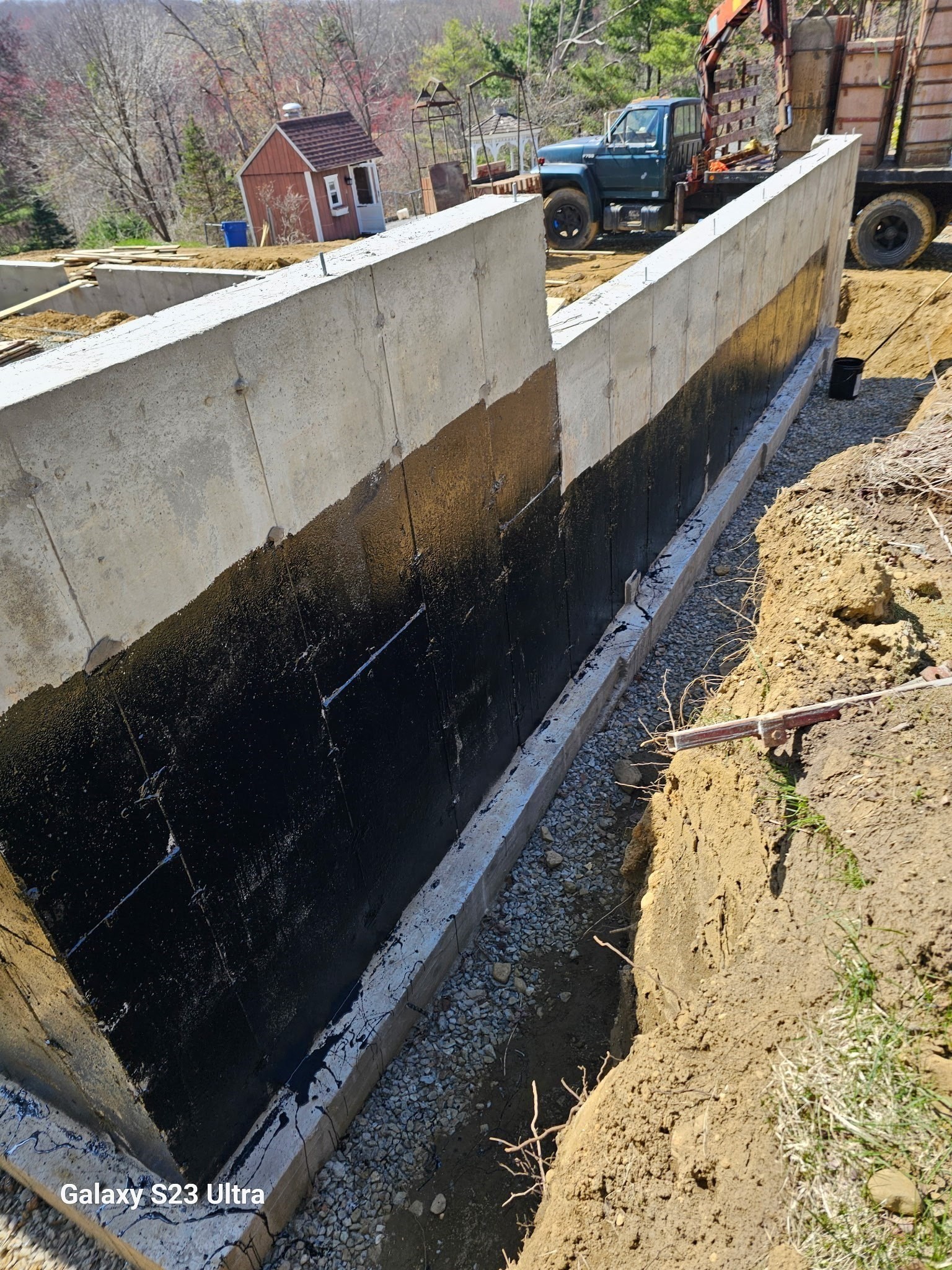 88 Stafford Holland Rd, Wales, MA 01081 - Image 9