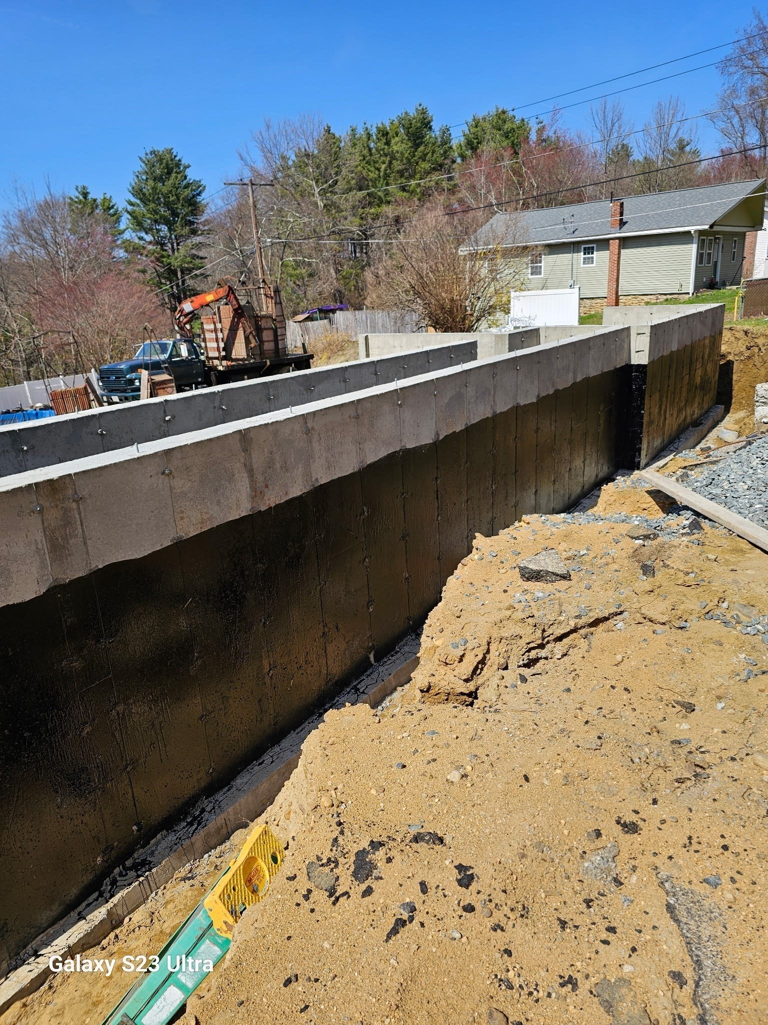 88 Stafford Holland Rd, Wales, MA 01081 - Image 10