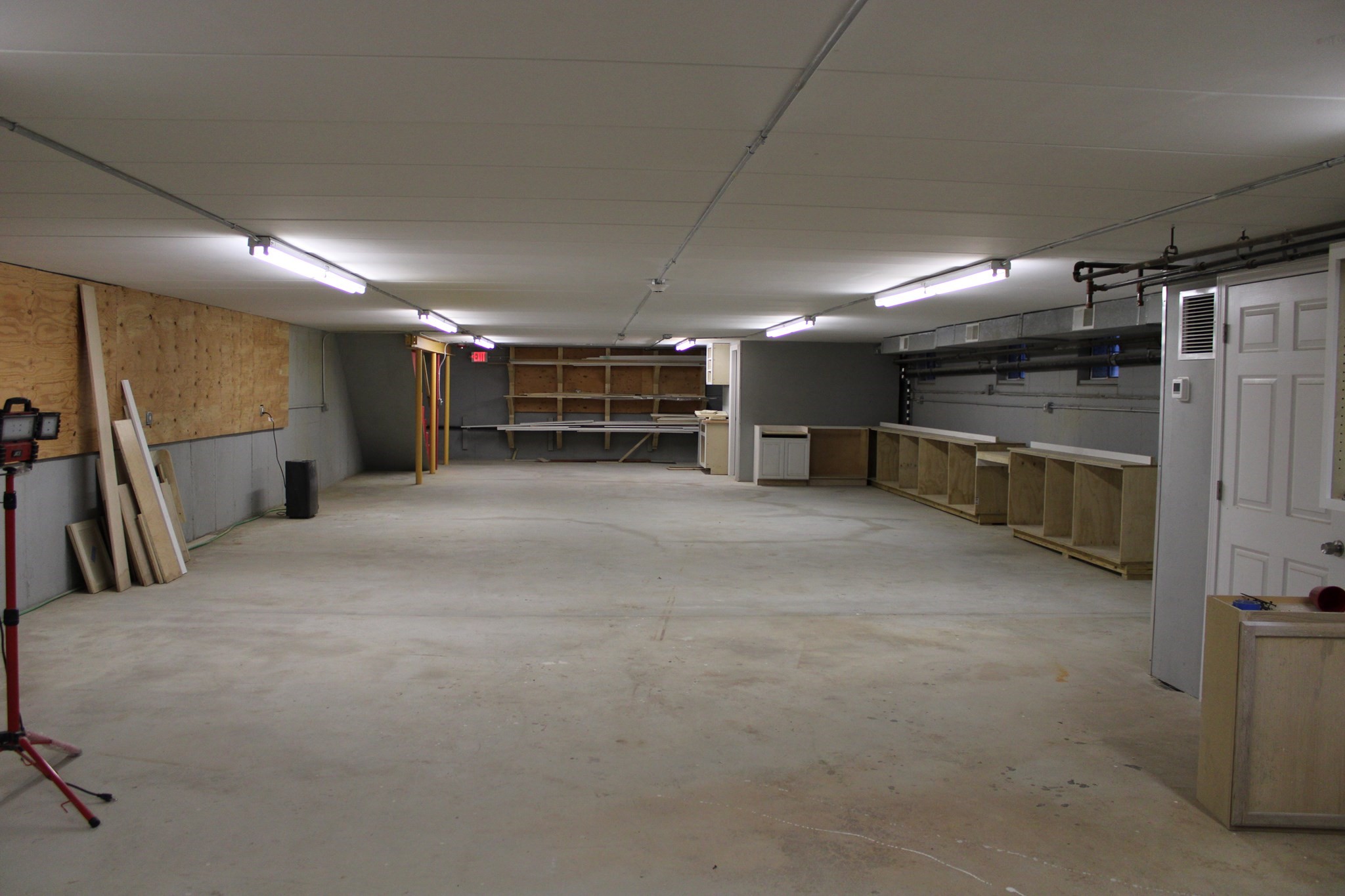 285 Winthrop Street Unit A-1, Rehoboth, MA 02769 - Image 1