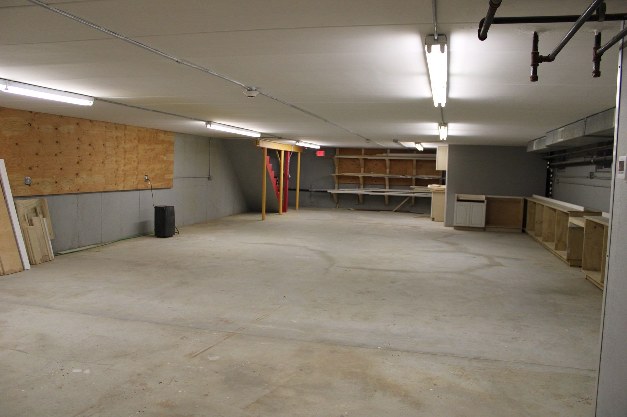 285 Winthrop Street Unit A-1, Rehoboth, MA 02769 - Image 2