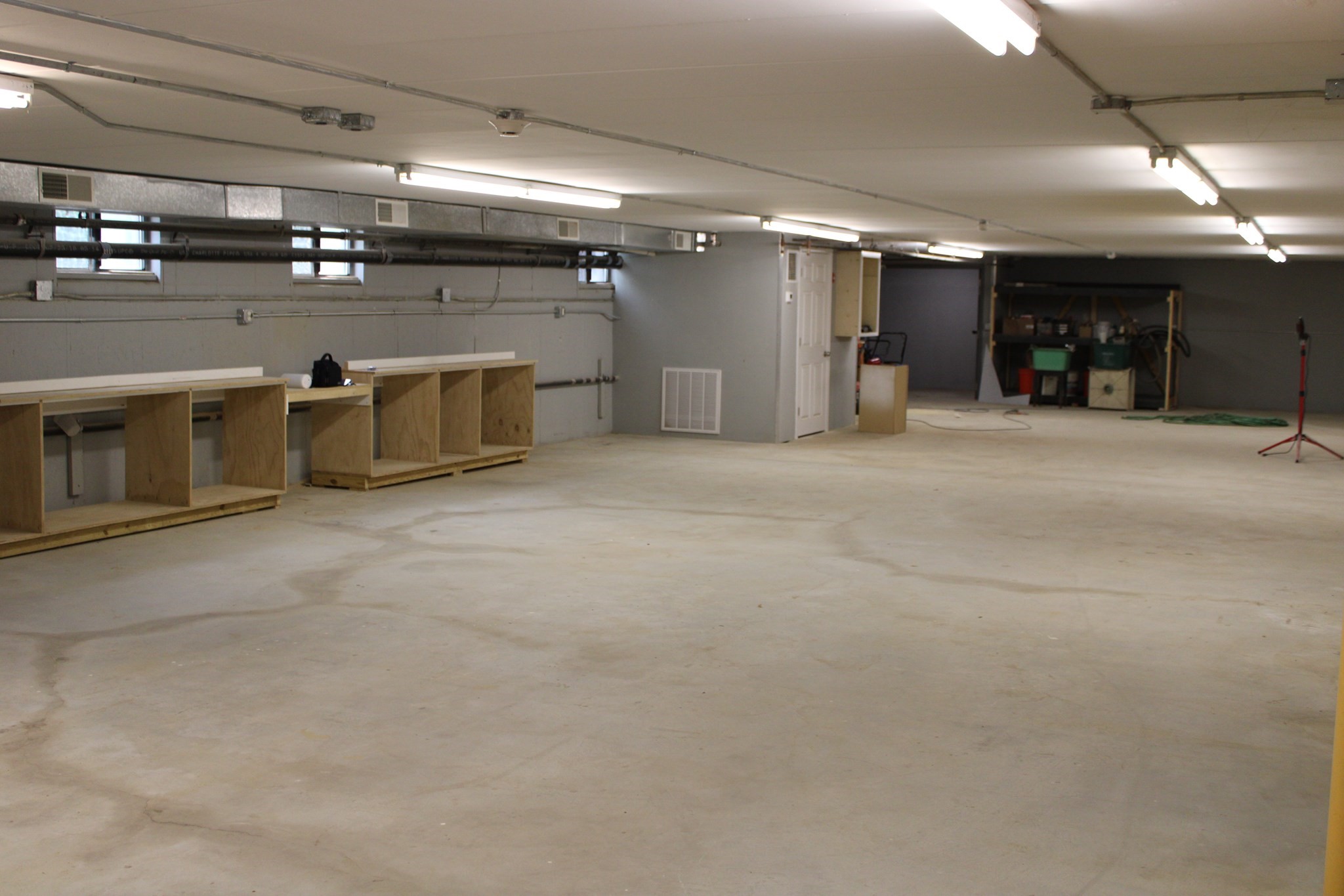 285 Winthrop Street Unit A-1, Rehoboth, MA 02769 - Image 11