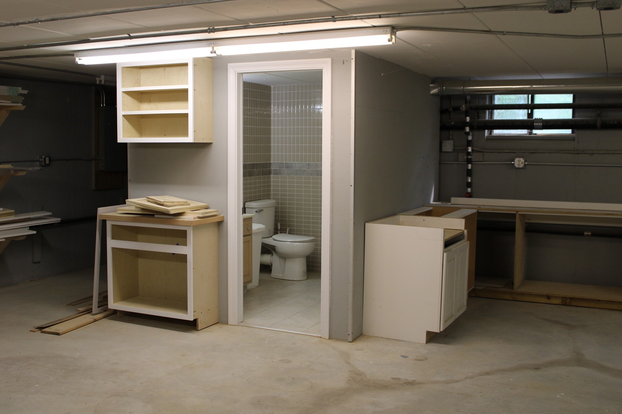 285 Winthrop Street Unit A-1, Rehoboth, MA 02769 - Image 12