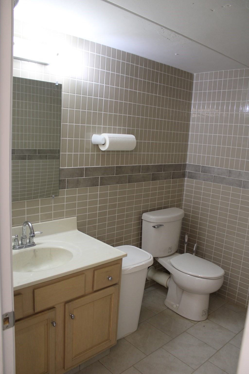 285 Winthrop Street Unit A-1, Rehoboth, MA 02769 - Image 13